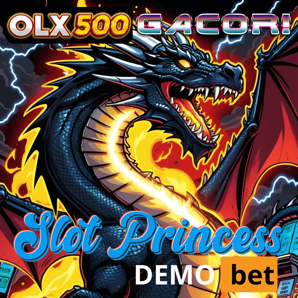 Apk Injector Hack Slot Online Download