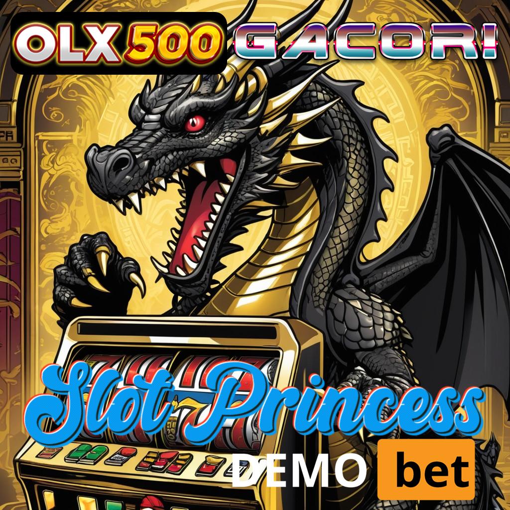 Situs 3216slots