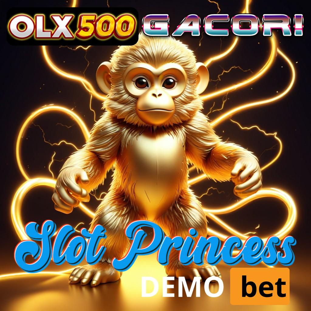 Slot Demo Pg Soft Anti Lag 2023