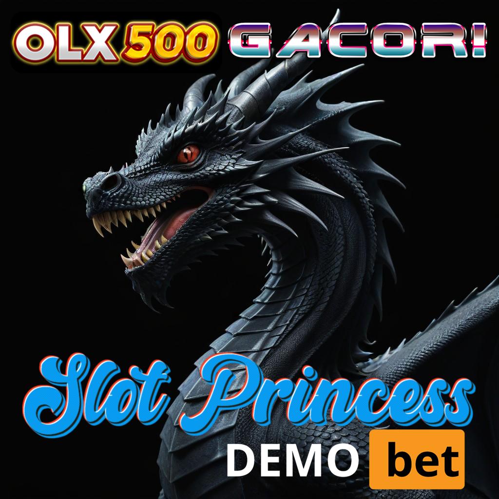 SLOT DEMO WILD BOUNTY GACOR PARAH Keamanan Dan Kepuasan