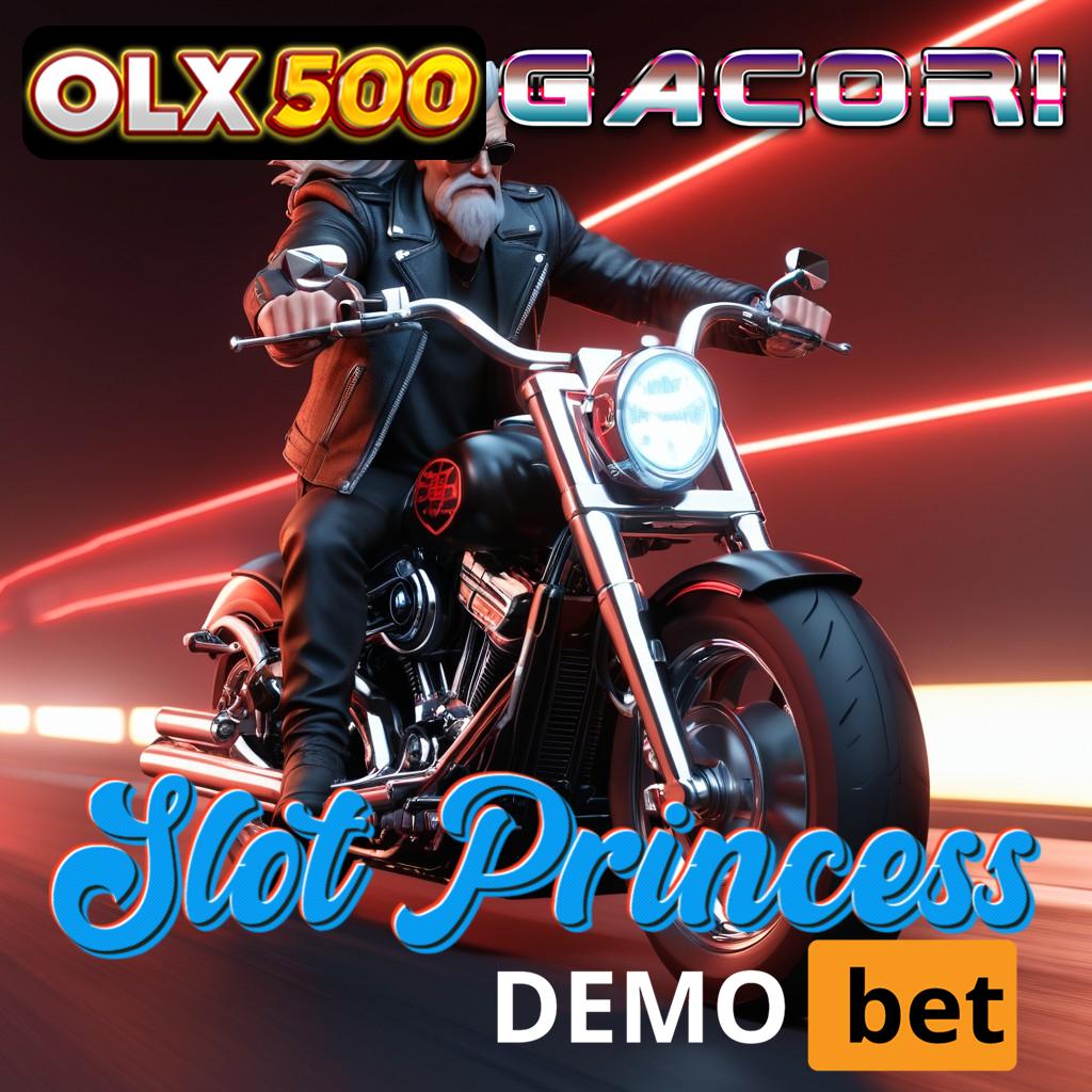 PG SOFT DEMO SLOTS FREE PLAY >> Main Lagi, Bonus Terbesar!