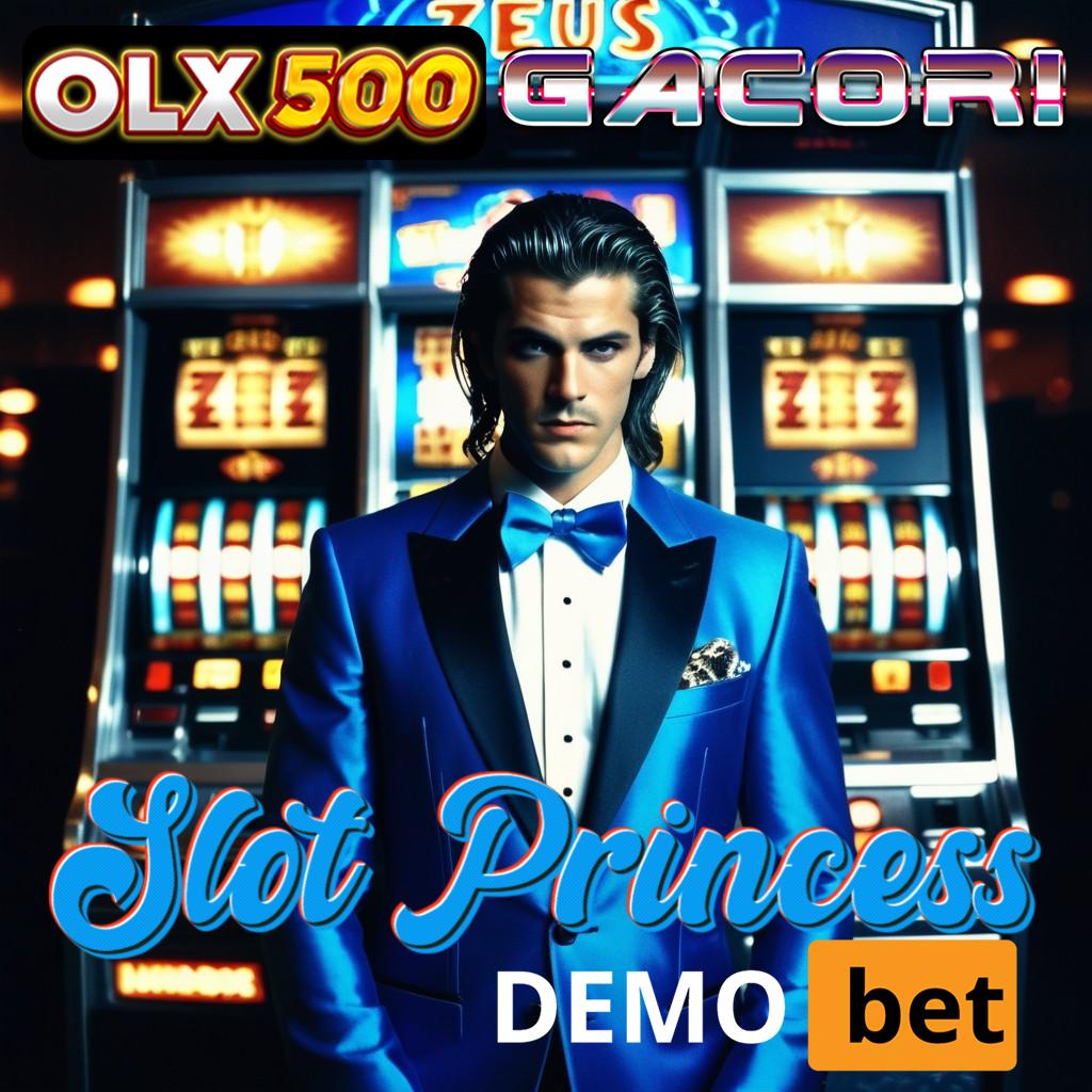 SLOT DEMO HABANERO INDONESIA - Slot Terbaru, Rejeki Menanti!