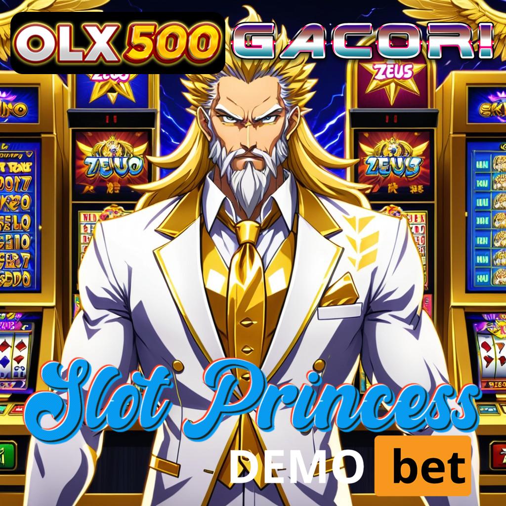 SLOT DEMO SWEET BONANZA 10000 - Sesuaikan Elemen Grafis