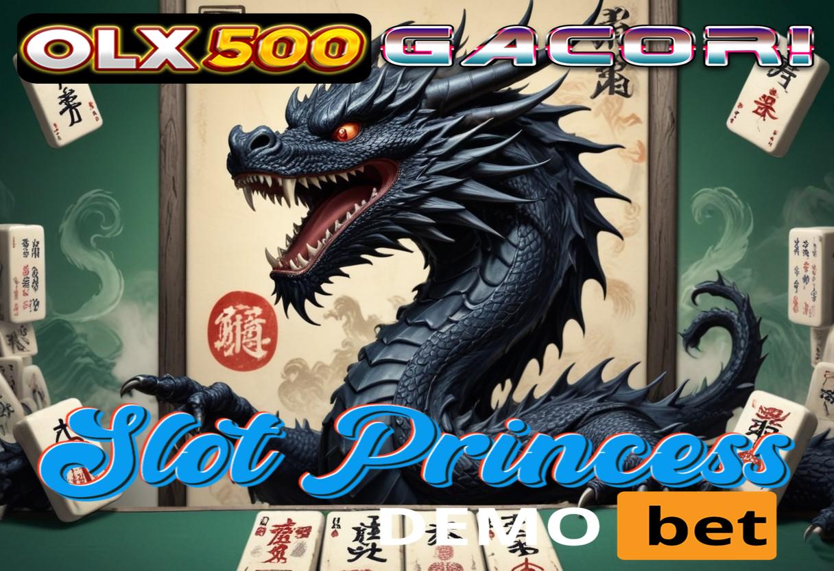 SLOT PG SOFT HACKER Daftar, Main, Menang Besar!