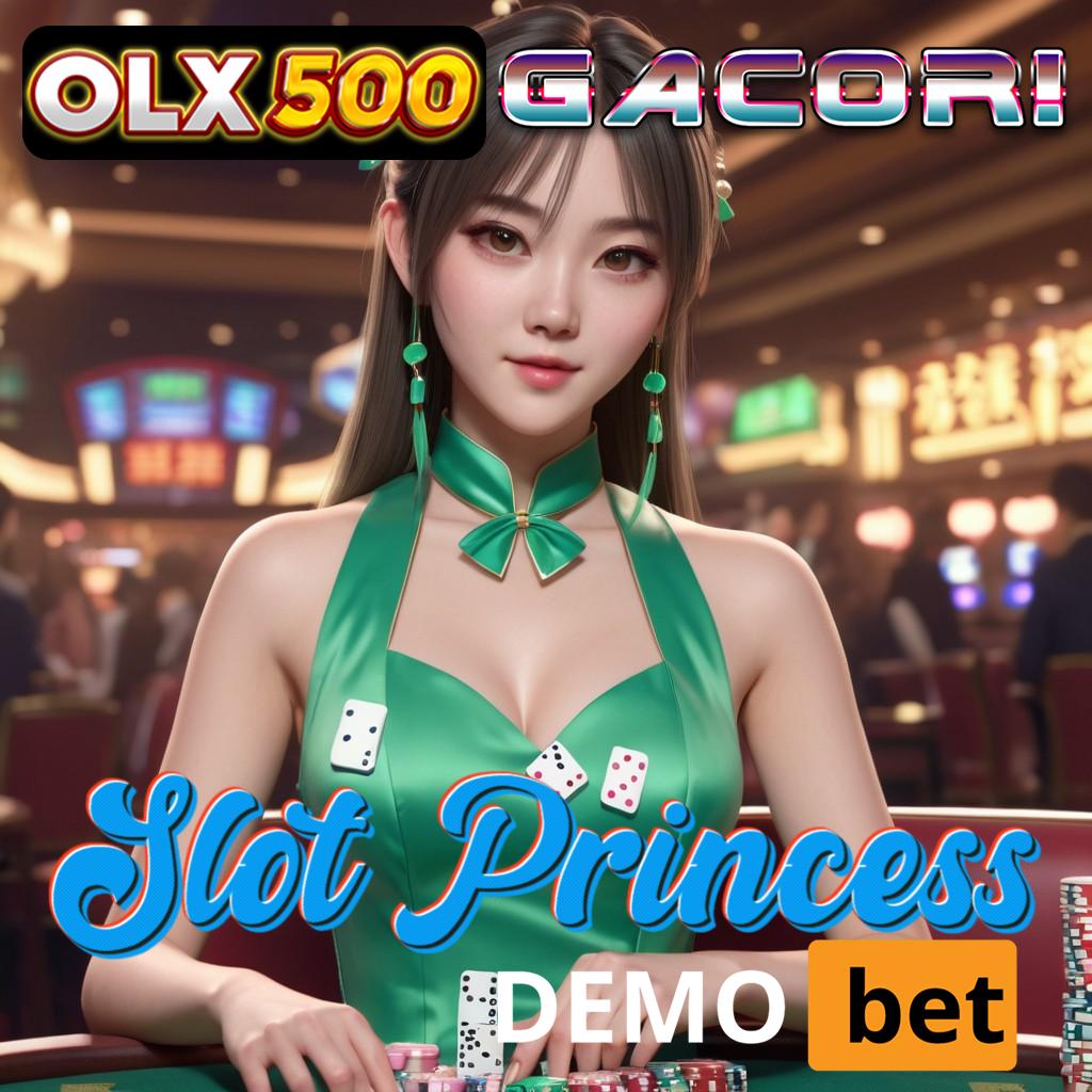 WINSTAR 777 APK DOWNLOAD FOR ANDROID - Berkilau