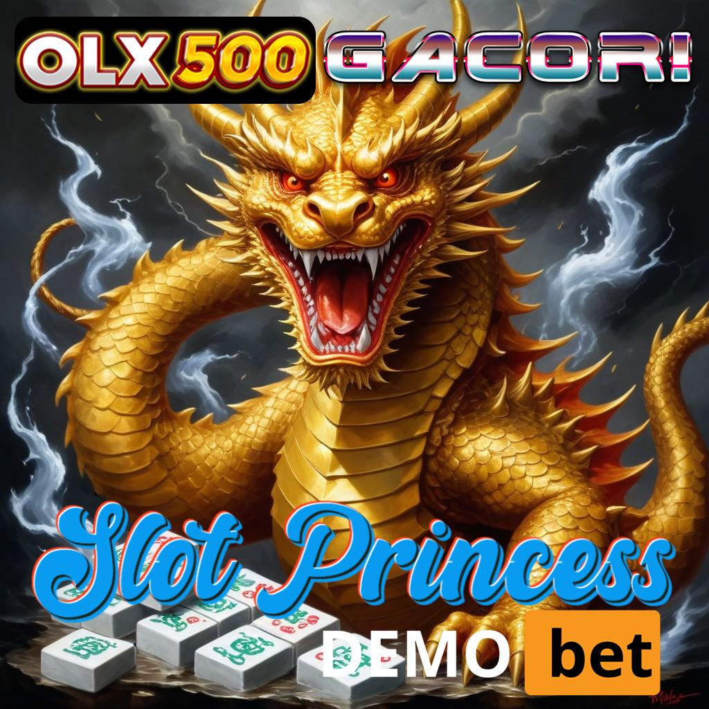 898A SLOT APK DOWNLOAD Event Gacor, Rejeki Mengalir!