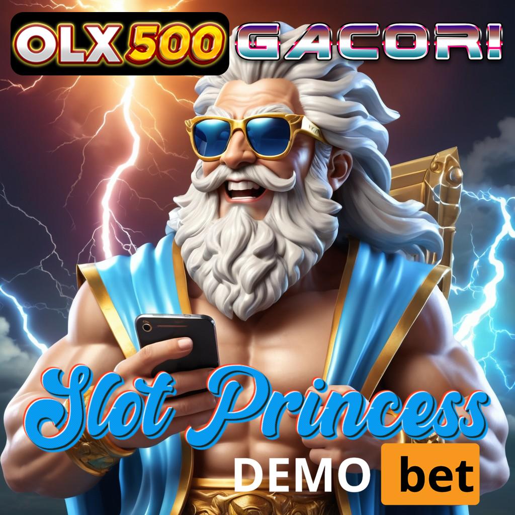 Slot Apk 777 Idr