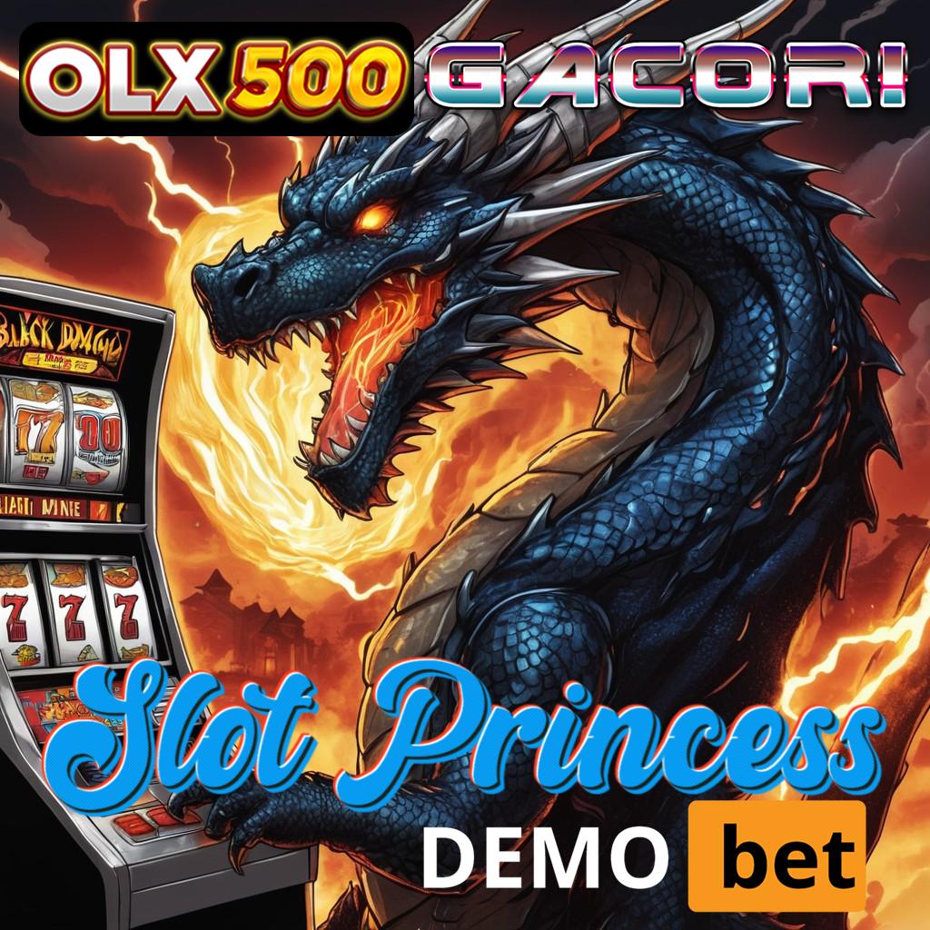 Hack Gacor Slot