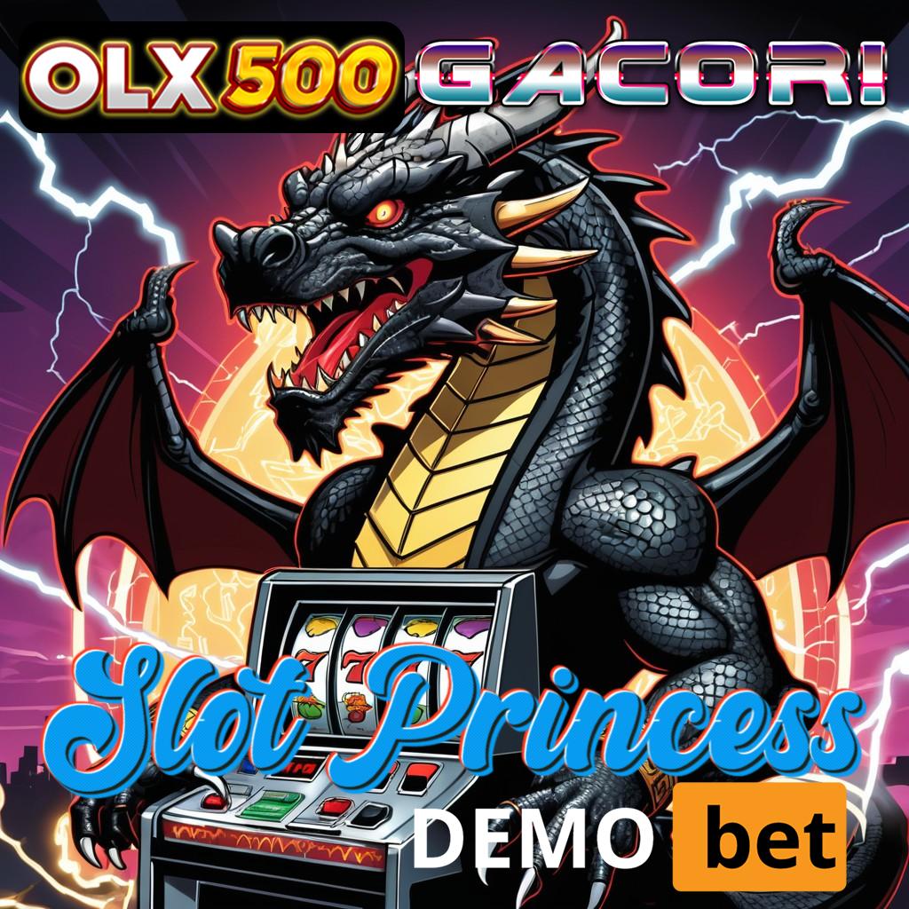 Slot Demo Pragmatic Terlengkap Demo Slot Gratis Tanpa Deposit