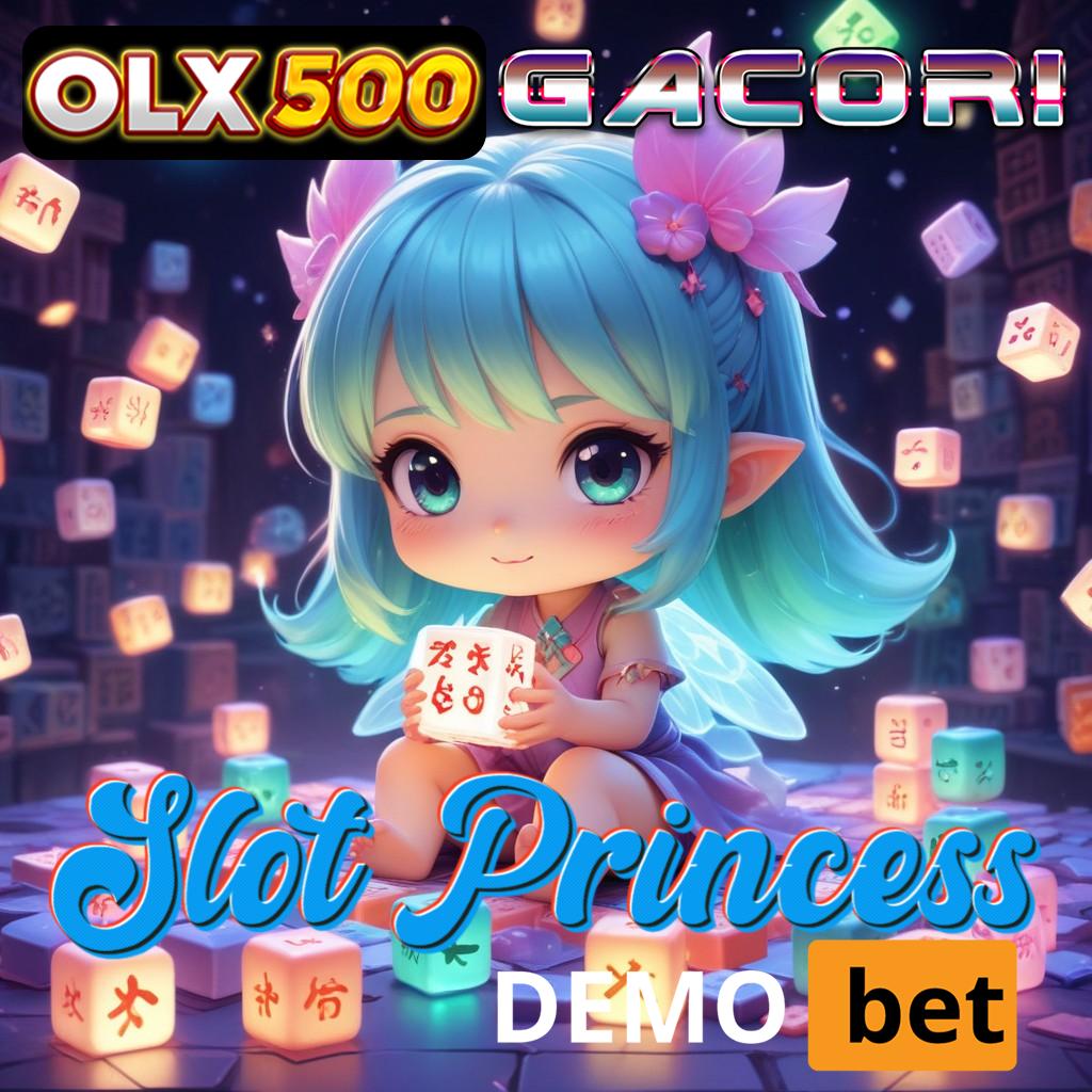 0525 Slot Apk Download