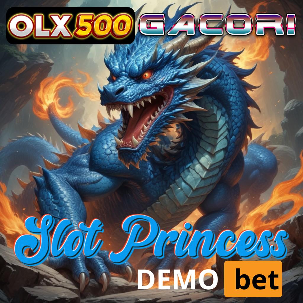 DEMO SLOT PG YANG ADA SCATTER HITAM Klaim Bonus Anda Hari Ini!