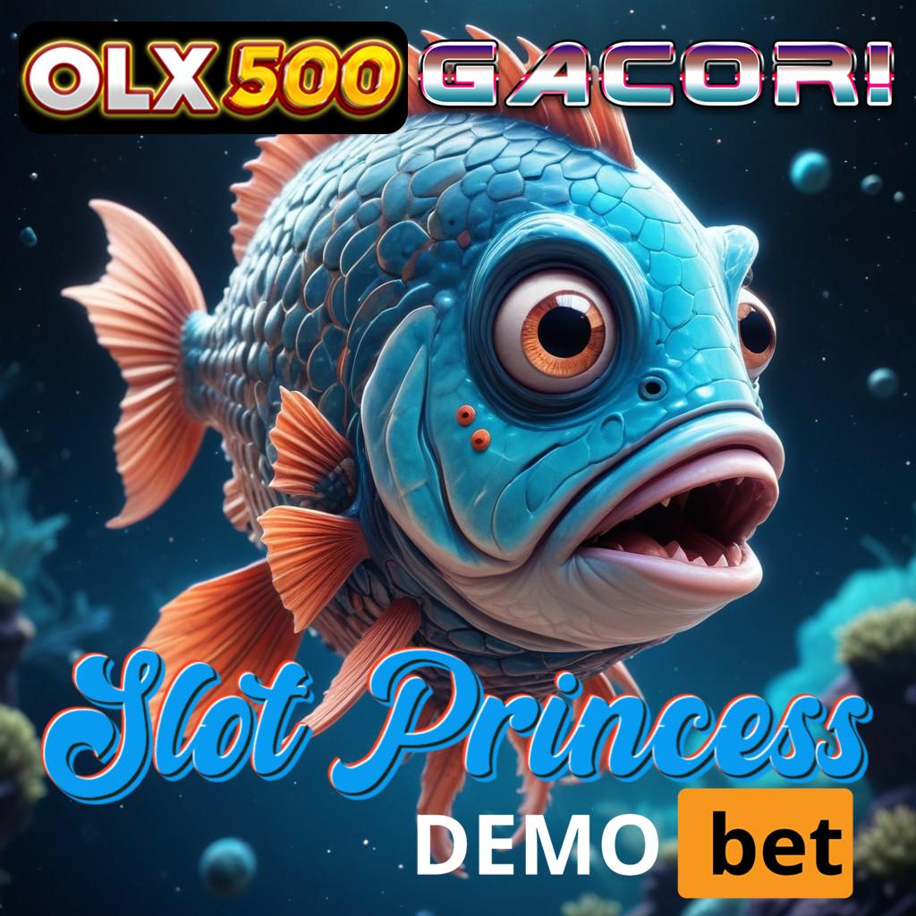 9k Boss Game Apk