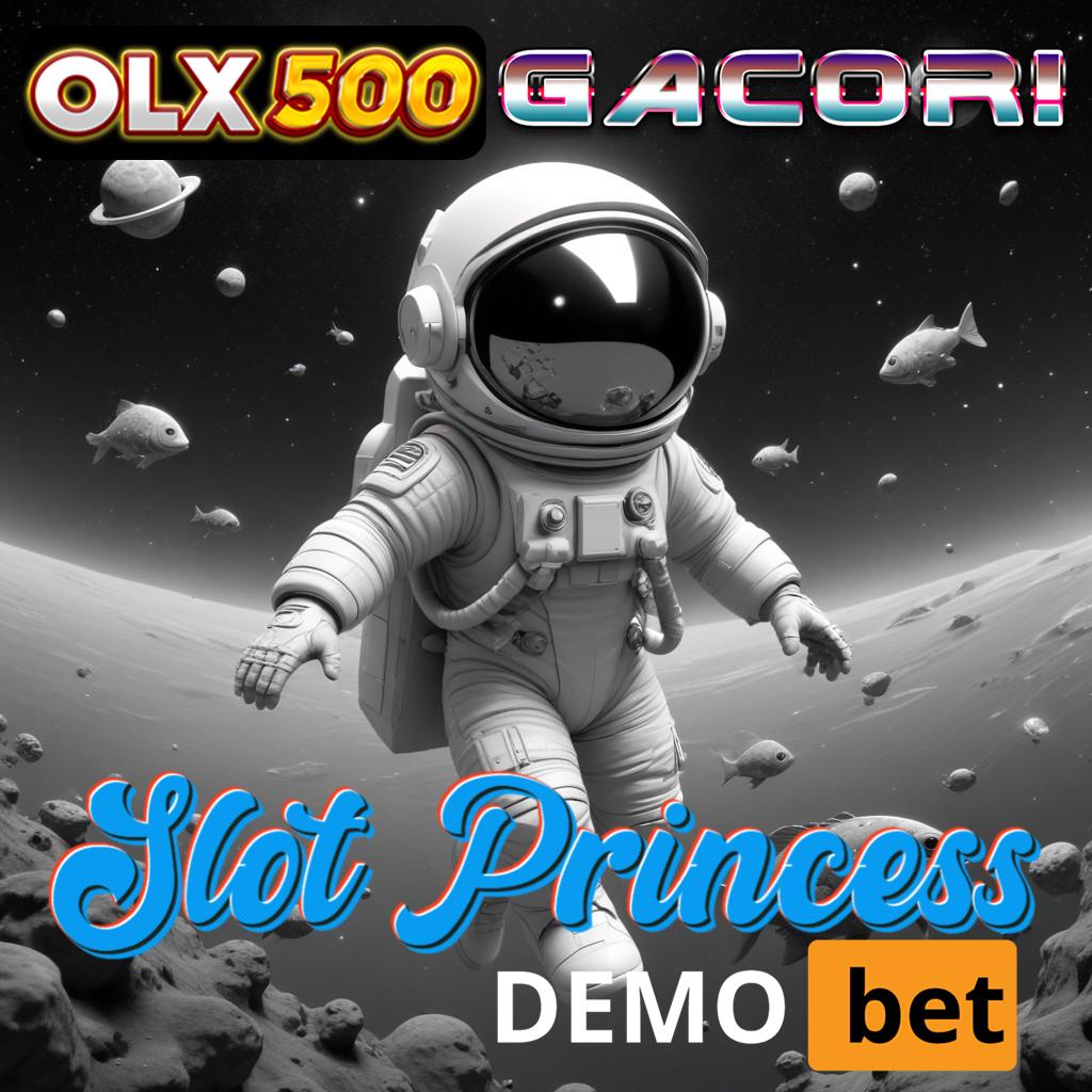 AKUN DEMO SLOT SPACEMAN RUPIAH INDONESIA Keamanan Untuk Keluarga Dijamin