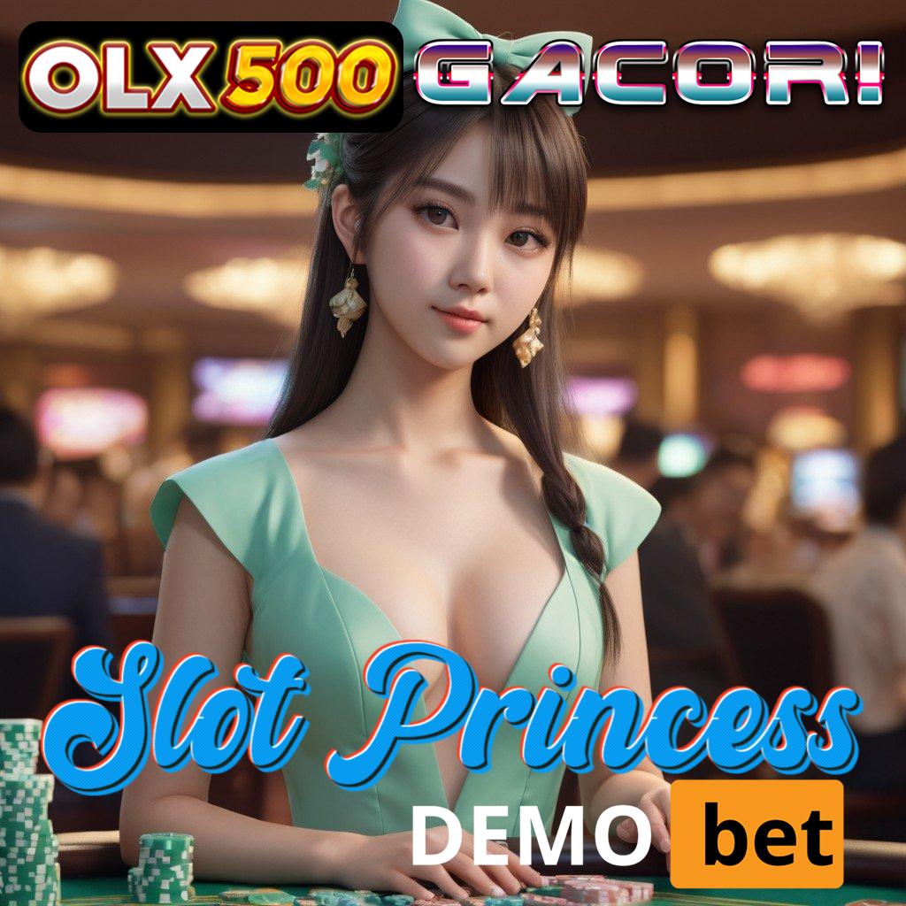 GM777 SLOT APK Website Pengguna Banyak