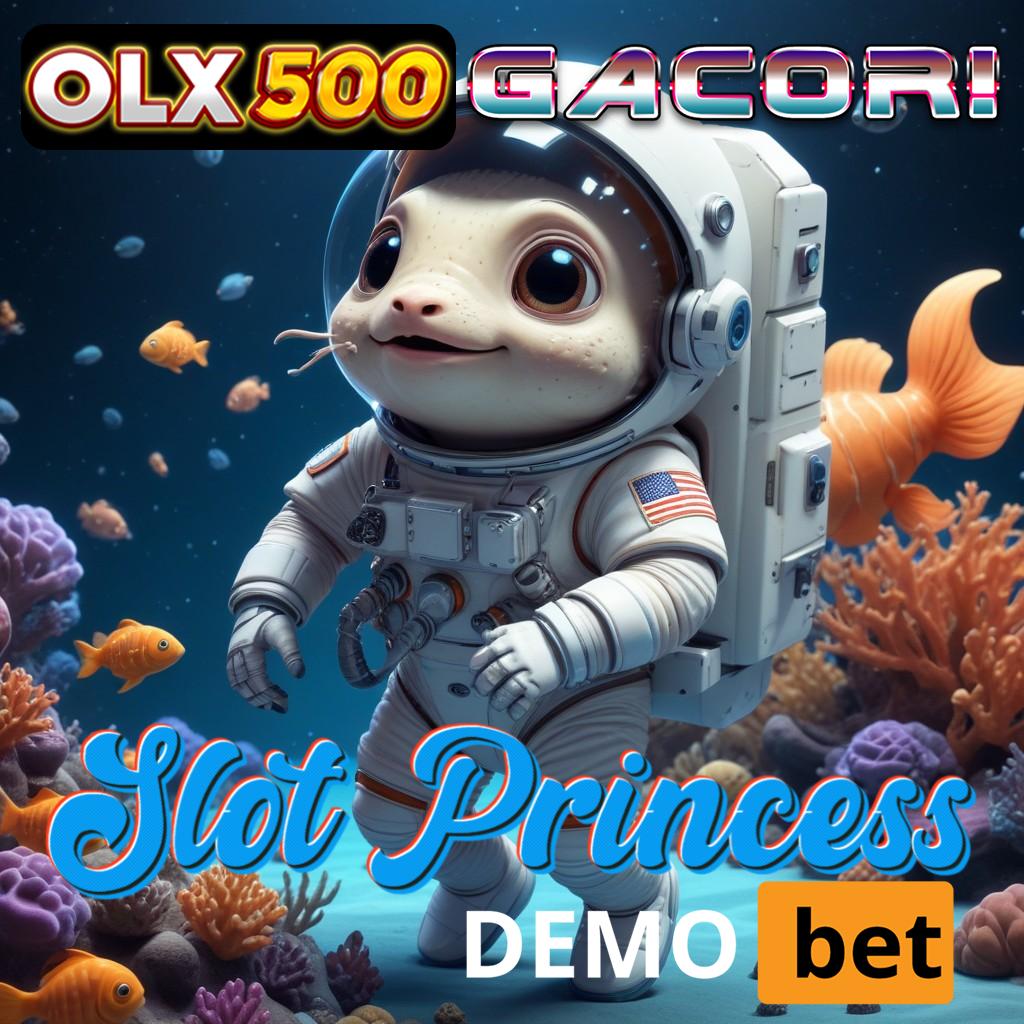 Slot Online Pragmatic Play Demo