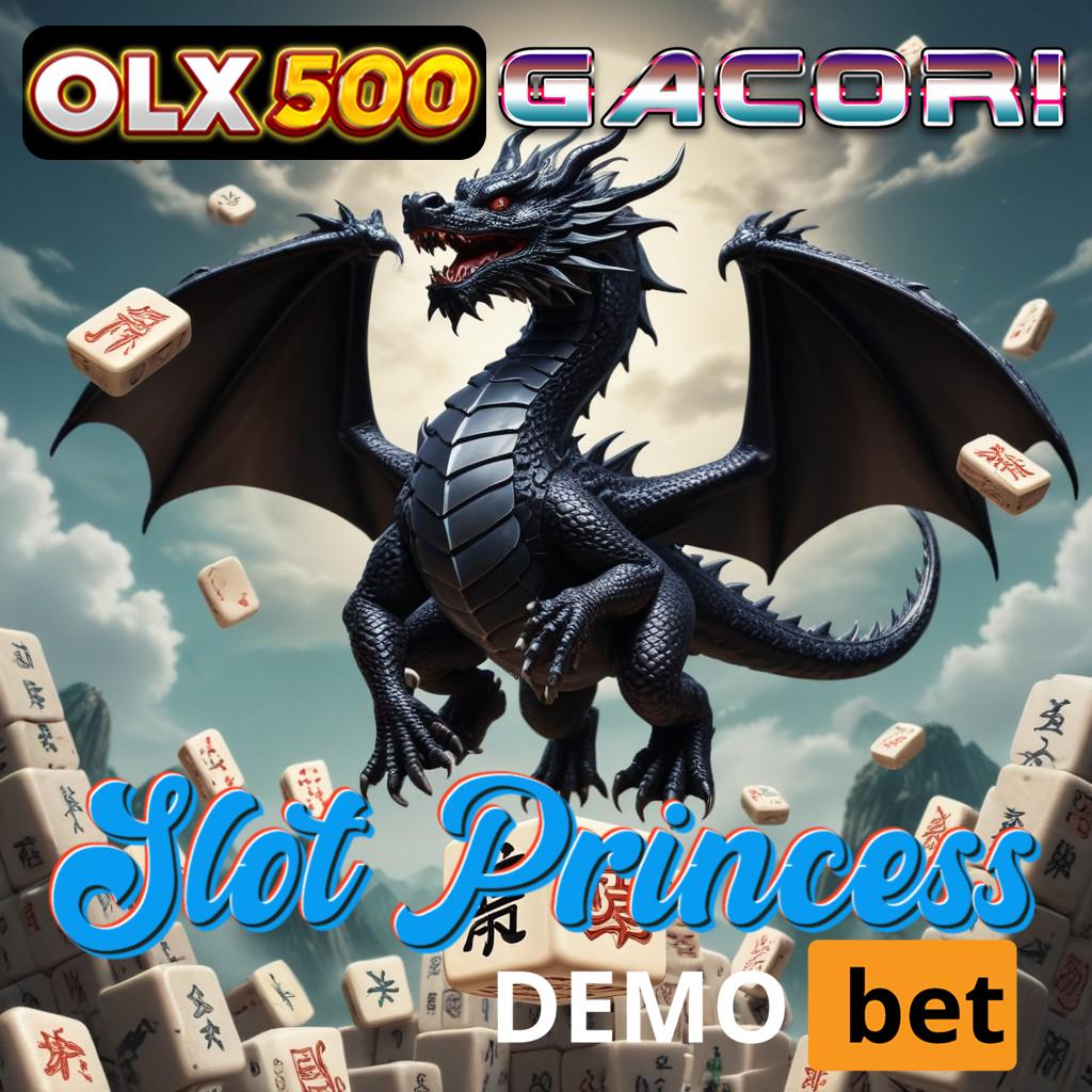 Download 9399 Slot