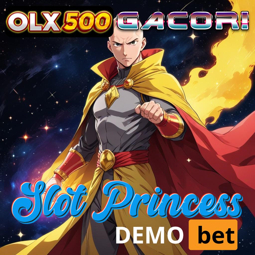 Gowin Slot Dana Apk