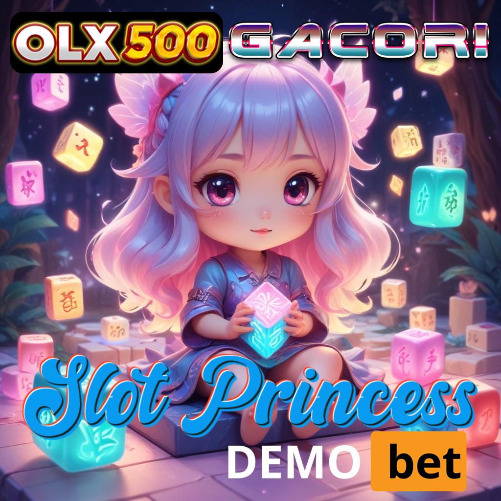 ROBOPRAGMA SLOT APK Event Gacor, Bonus Terus!