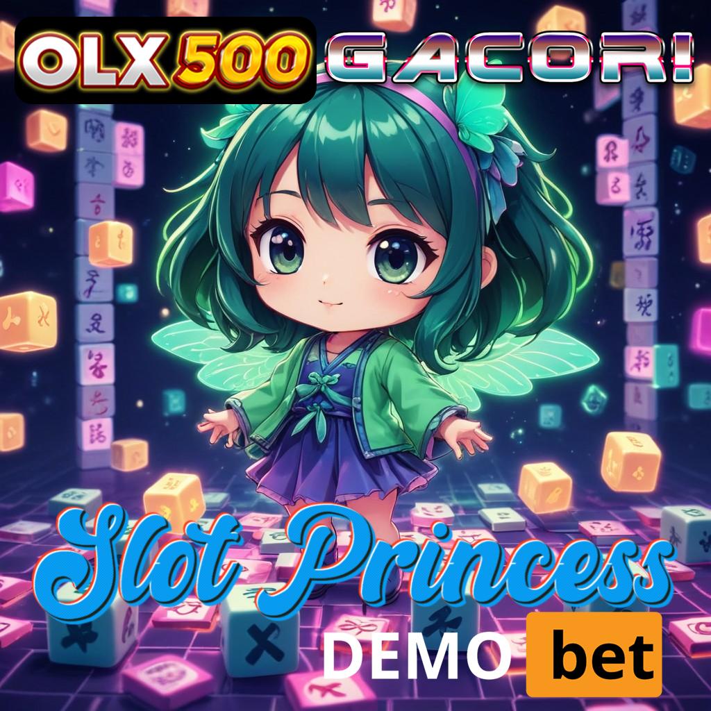 Demo Slot Pragmatic Mahjong Wins Bonus