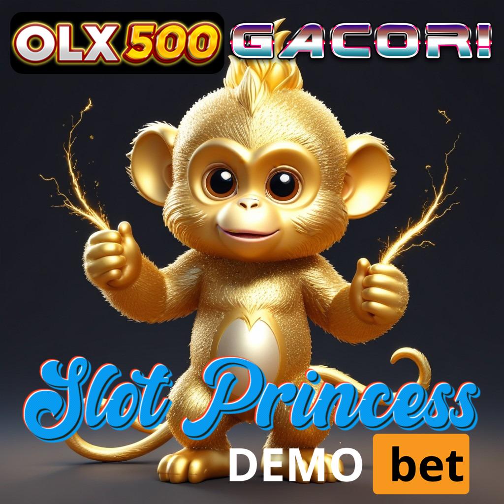 APK SLOT GACOR OLYMPUS Slot Kekinian Bikin Saldo Auto Tebal