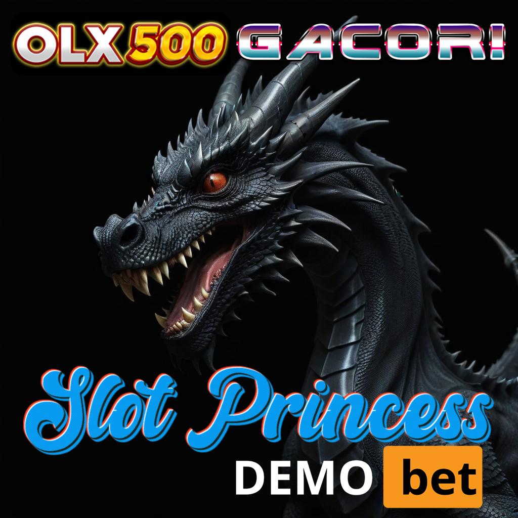 SLOT GACOR HARI INI BONUS NEW MEMBER 100 - Situs Akses Global