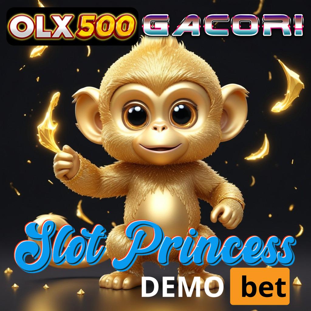 8658slots Com