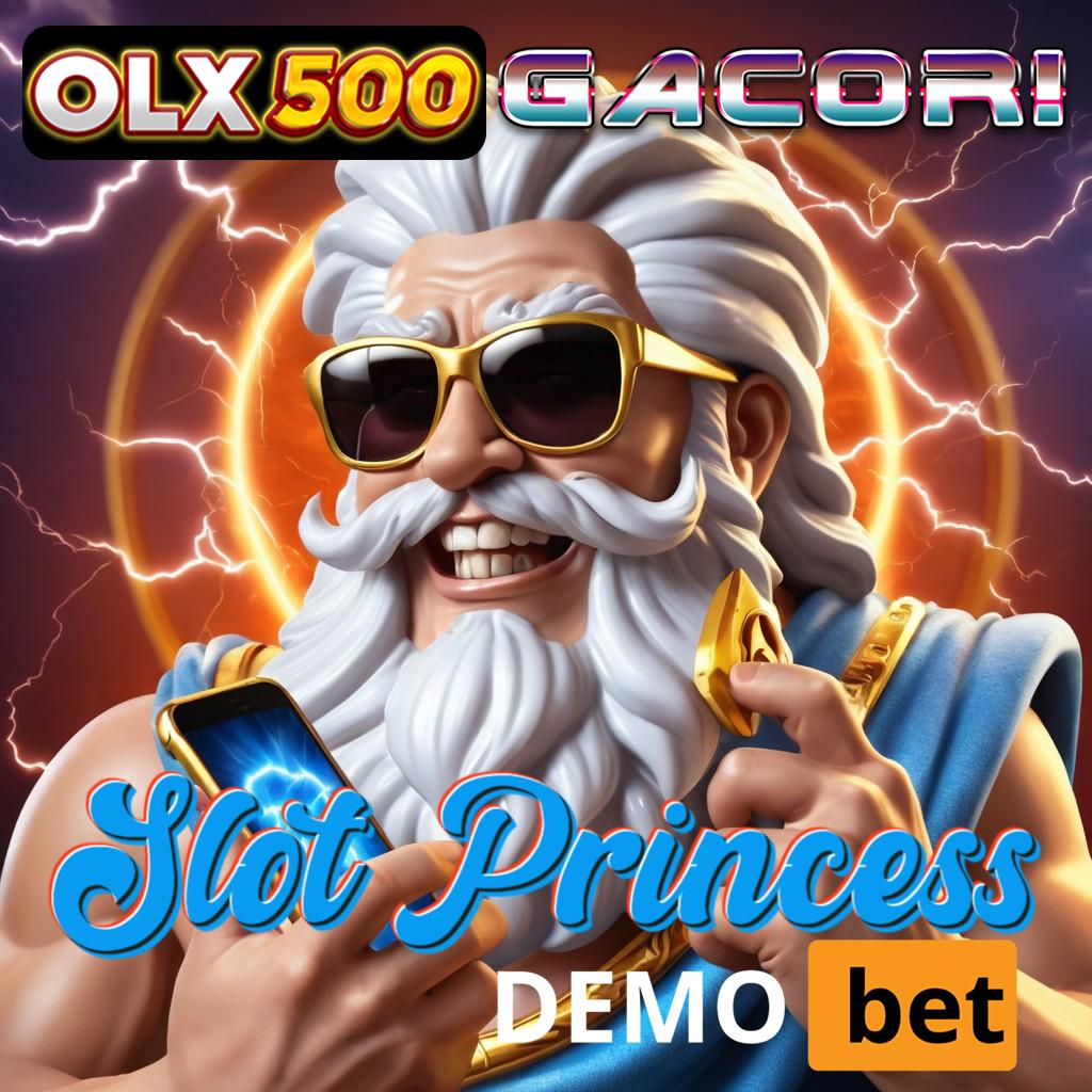 SLOT DEMO PG SOFT GACOR MAXWIN - Tempat Terbaik Untuk Kebahagiaan