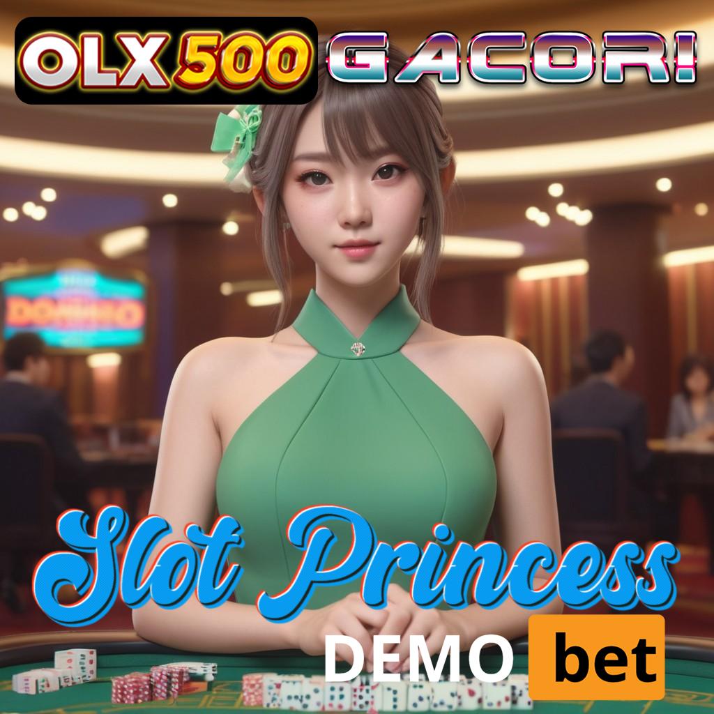 SLOT DEMO AUTO MAXWIN OLYMPUS - Promo Eksklusif Paling Bombastis!