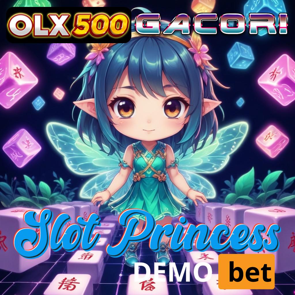 GAME SLOT PG SOFT GRATIS Tepat Sasaran