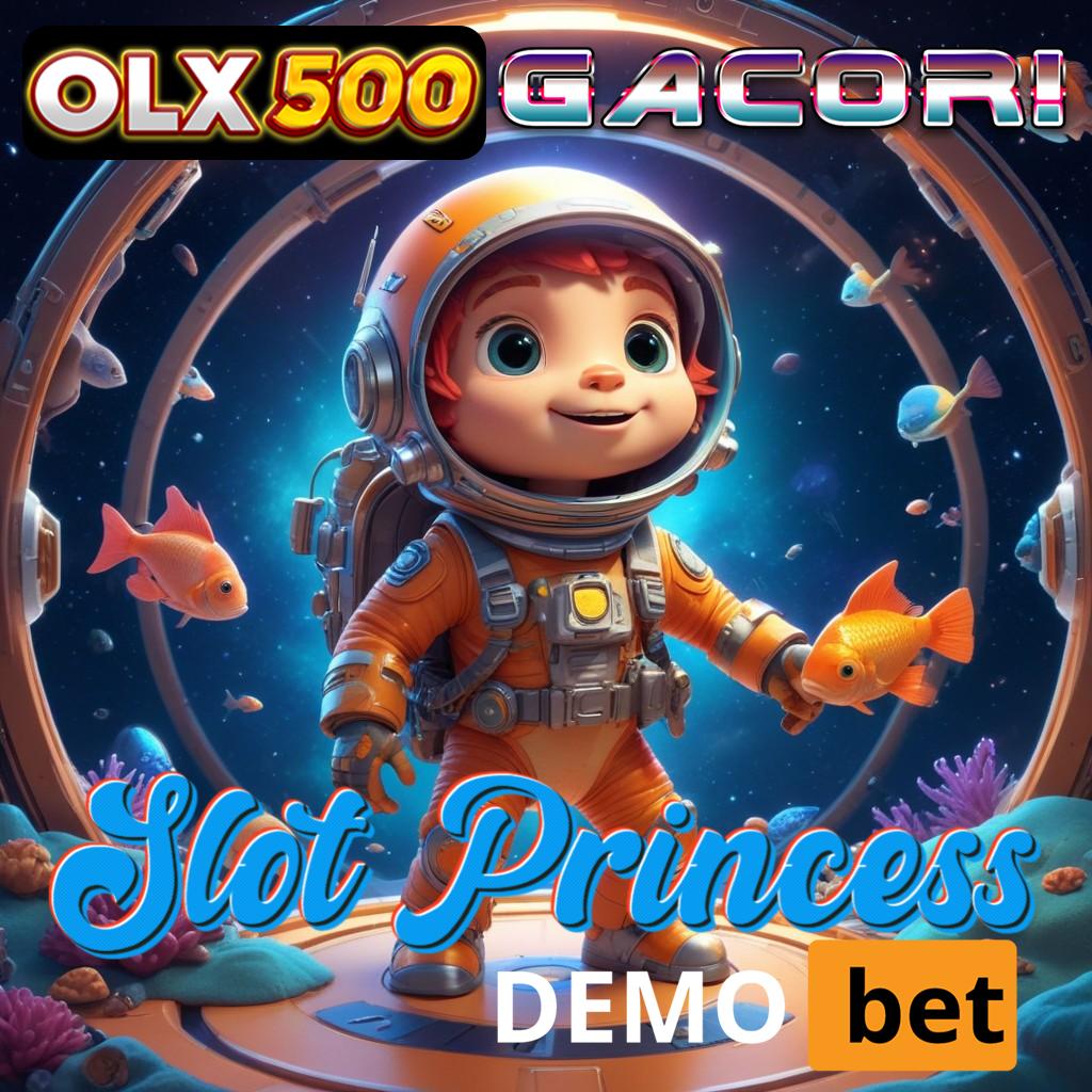 Slot 777 Apk Deposit