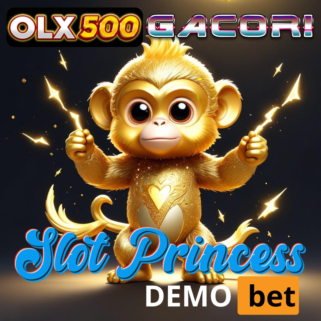 Link 8658slots Com