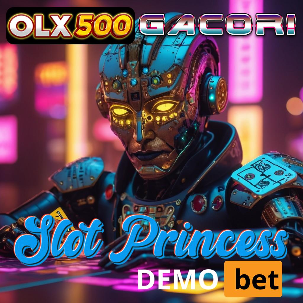 SITUS SLOT GACOR MALAM INI - Terbaru Gacor Yang Langsung Cuan