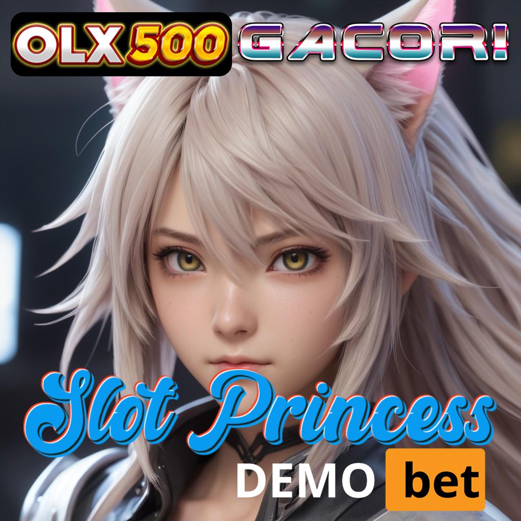 Slot Gacor Bonus New Member 100