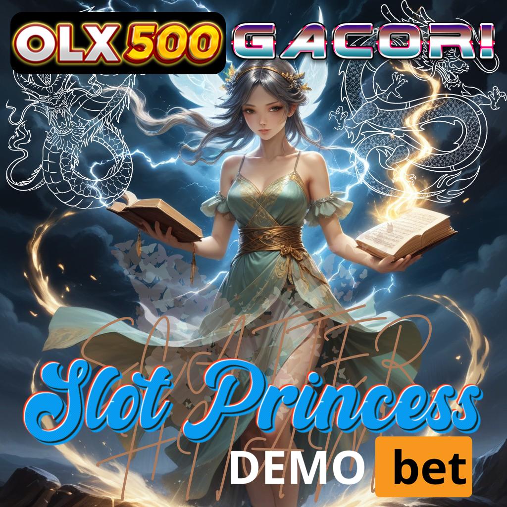 SLOT SERVER JEPANG GACOR >> Coba Sekarang, Maxwin Besar!