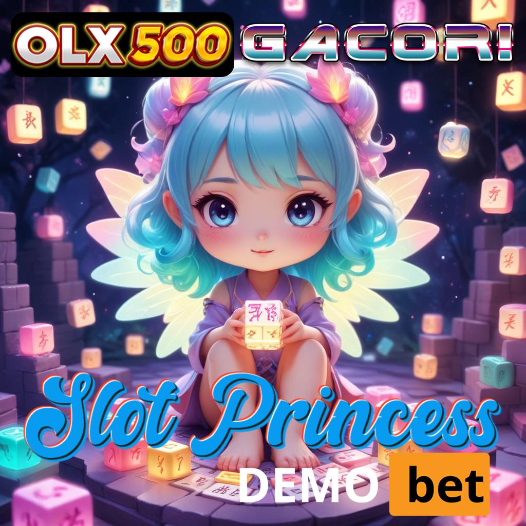 Demo Slot Pg Lengkap Gratis