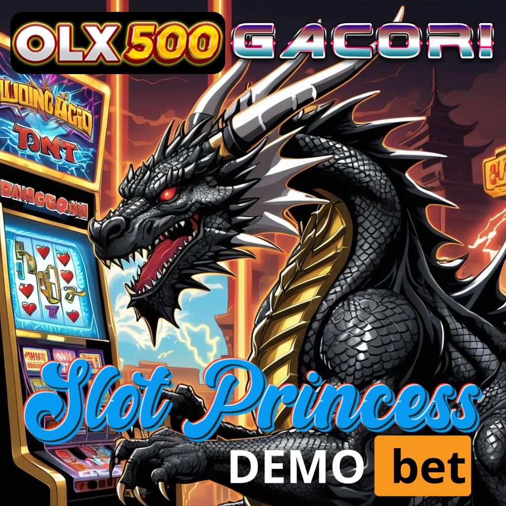 HOT SLOTS 777 SLOT MACHINES DOWNLOADABLE CONTENT - Laman Web Yang Sangat Cepat