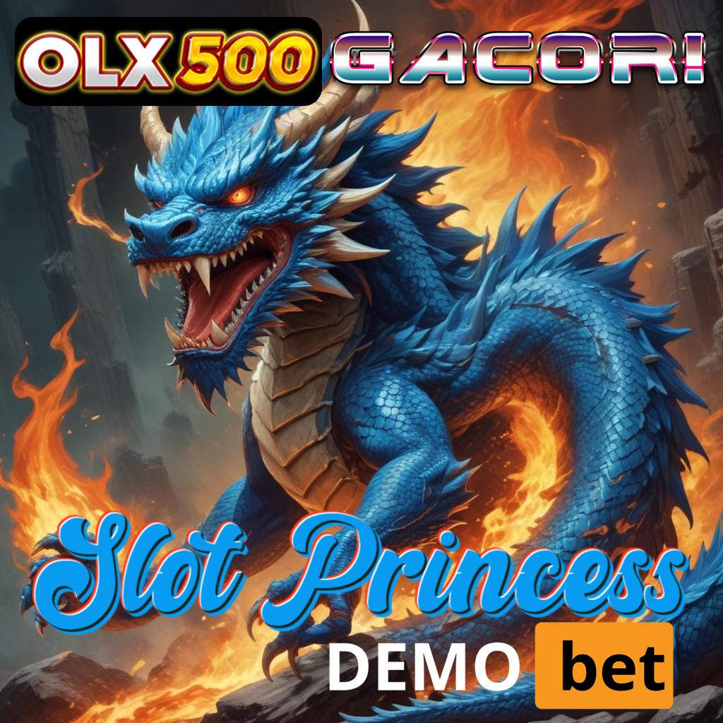 Apk 9399slots