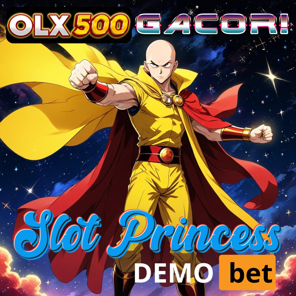 Situs Slot Gacor Bonus New Member 100