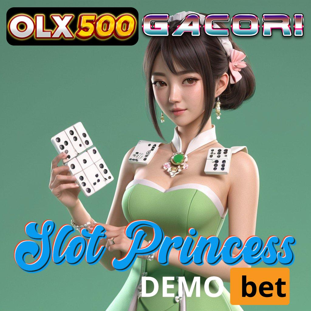 GG777 SLOT LOGIN REGISTER LINK ALTERNATIF - Event Gacor, Hadiah Mengalir!