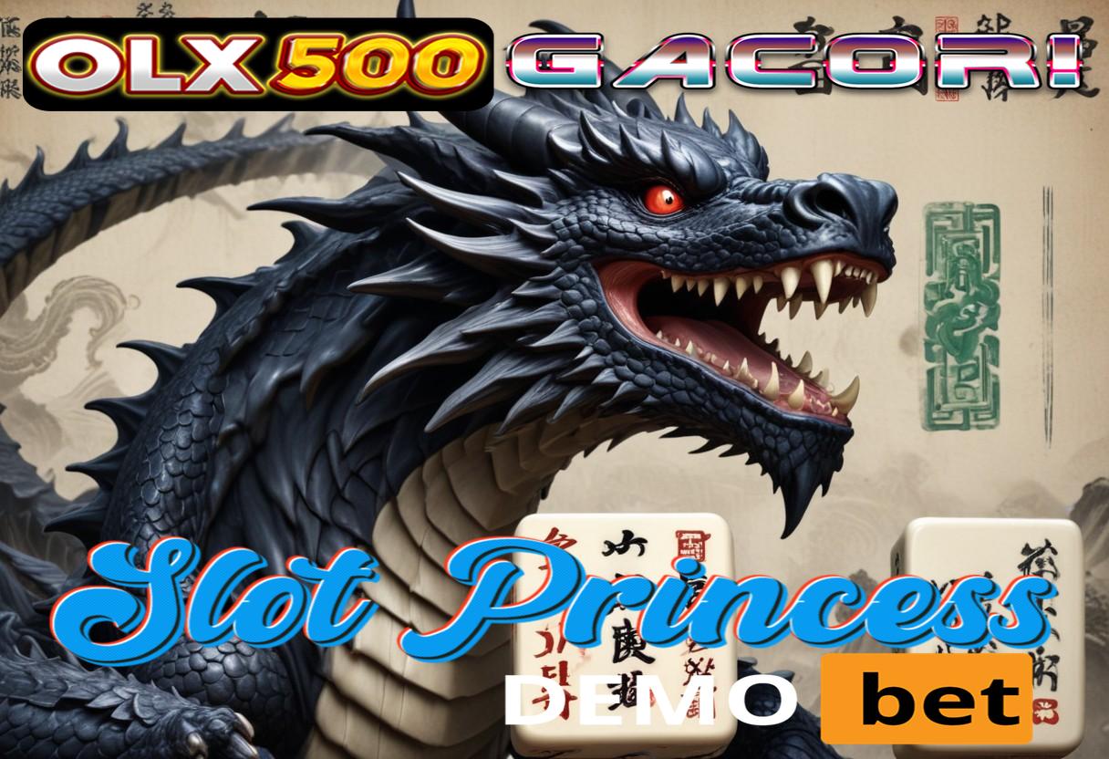 Situs Slot Depo 25 Bonus 25 Bebas Ip