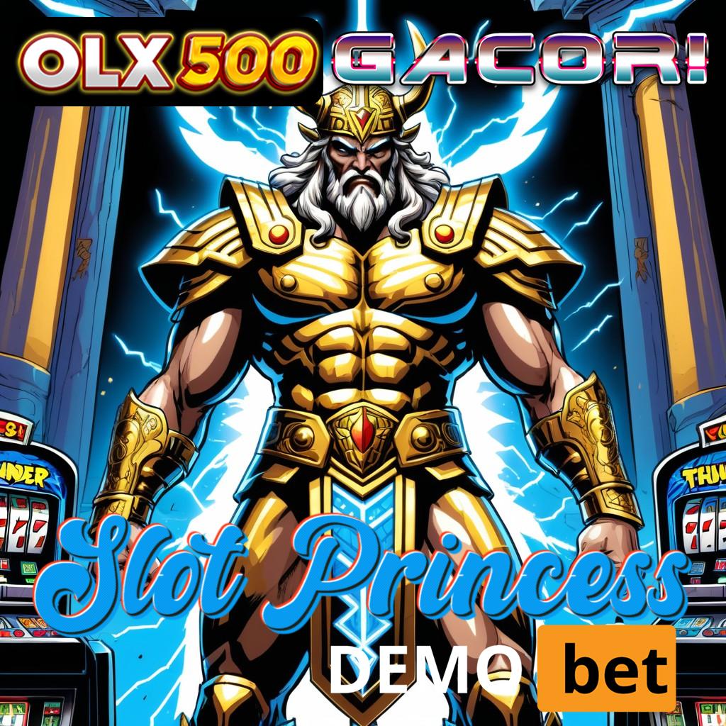 Slot Demo Pg Wild Bounty Bisa Beli Scatter