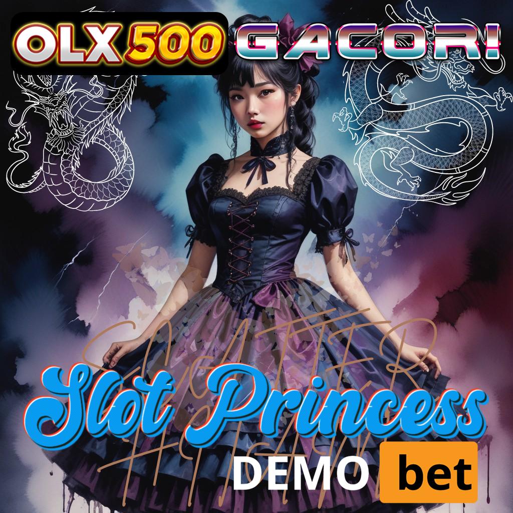 Cheat Engine Slot Jackpot Apk