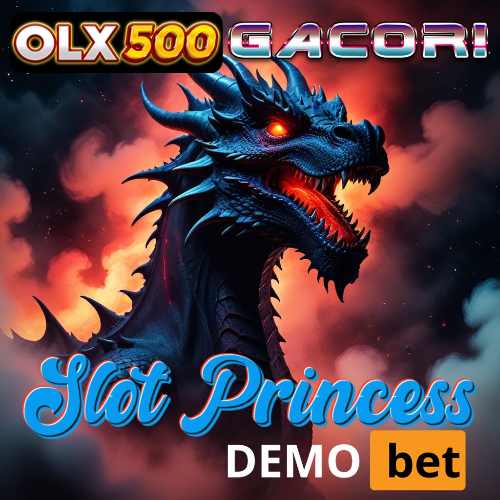 Hack Slot Pragmatic Via Open Slot Apk