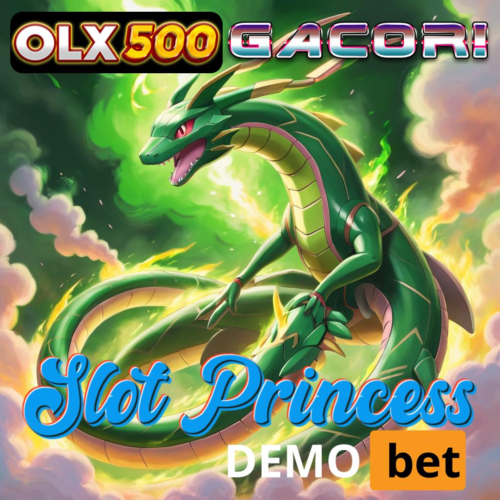 0525 SLOT APK DOWNLOAD >> Area Favorit