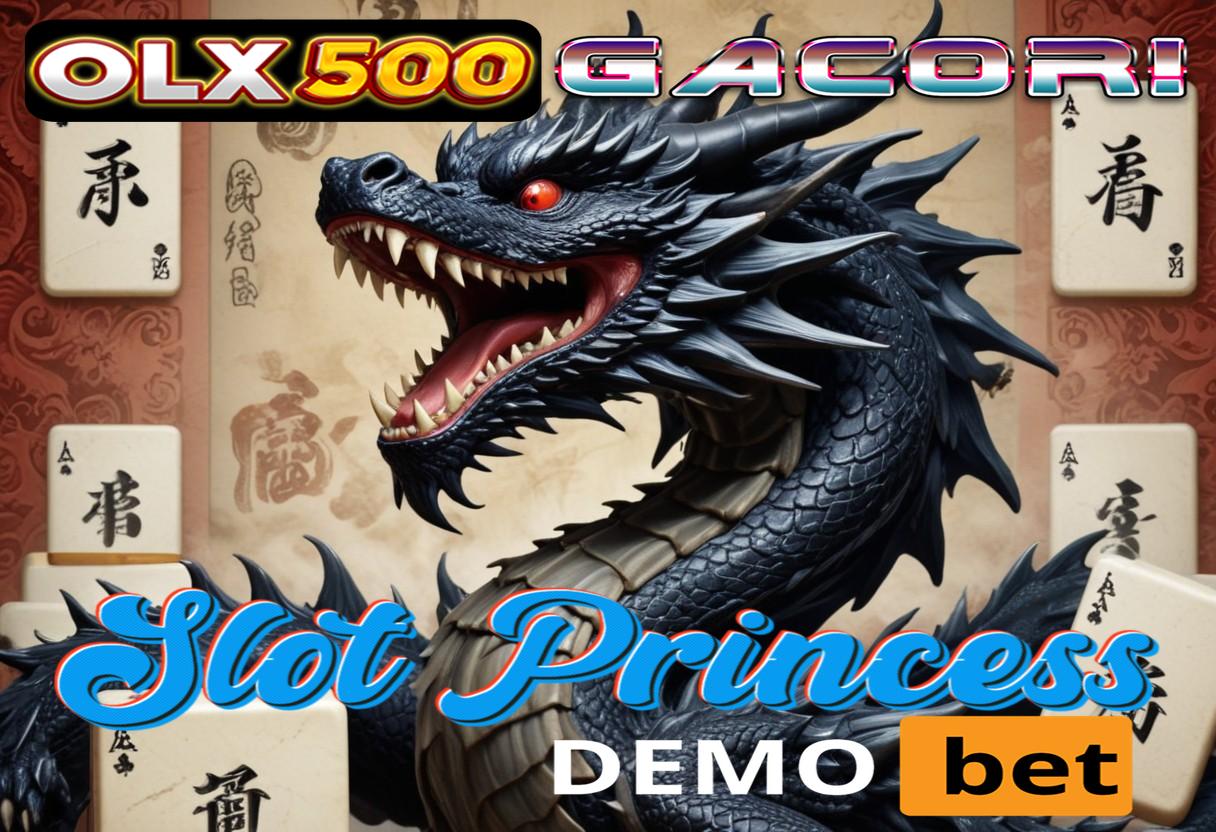 Turbo X500 Apk Slot Download