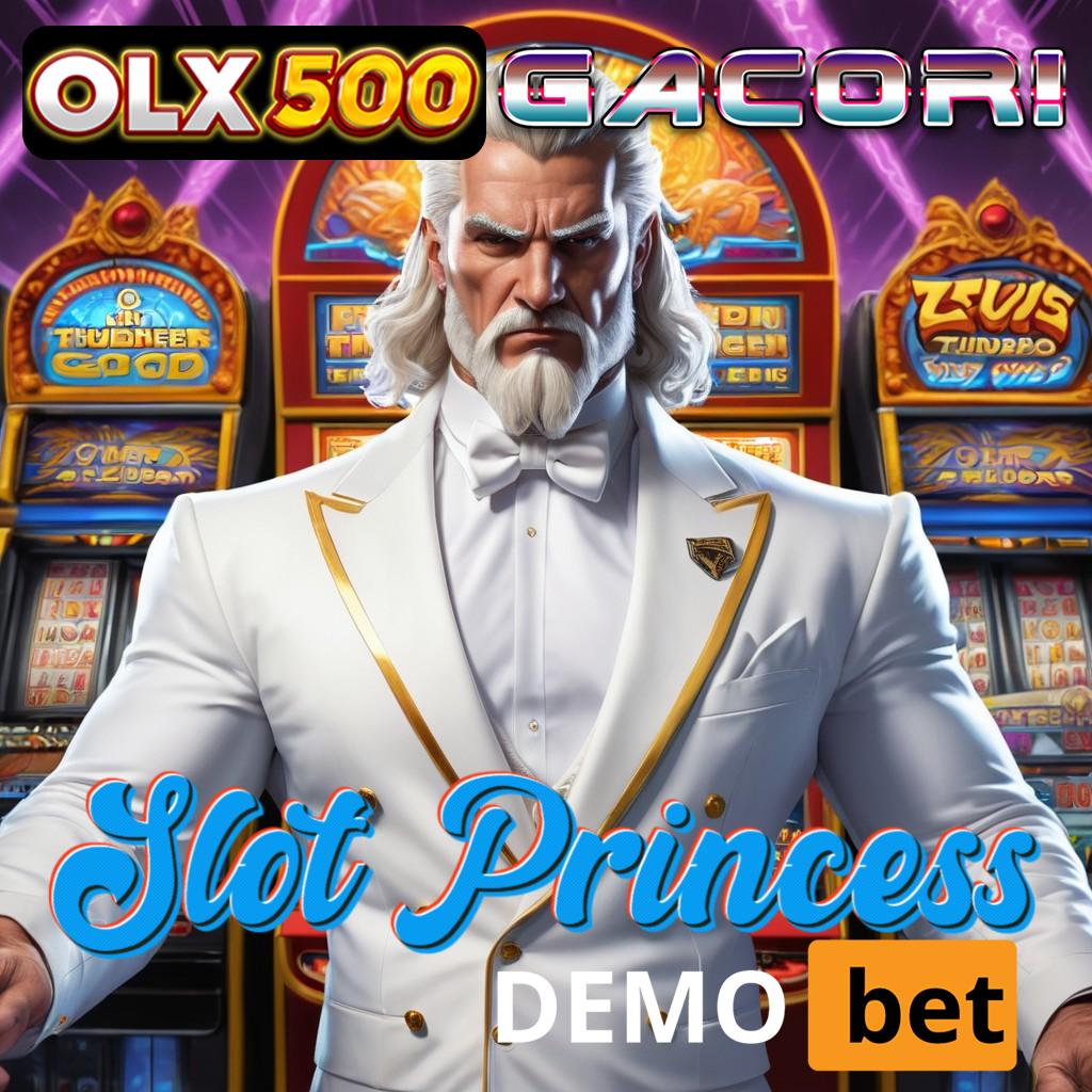 SLOT DEMO PG SOFT LENGKAP ANTI LAG Temukan Kebahagiaan Sejati