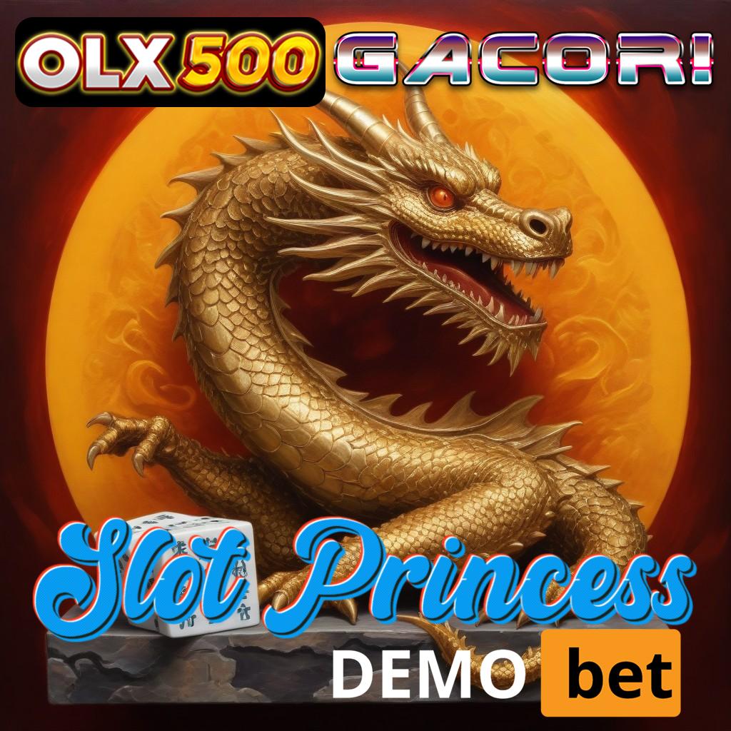 SLOT DEMO PG SOFT MIRIP ASLI WILD BOUNTY - Usahakan Kesuksesan Maksimal