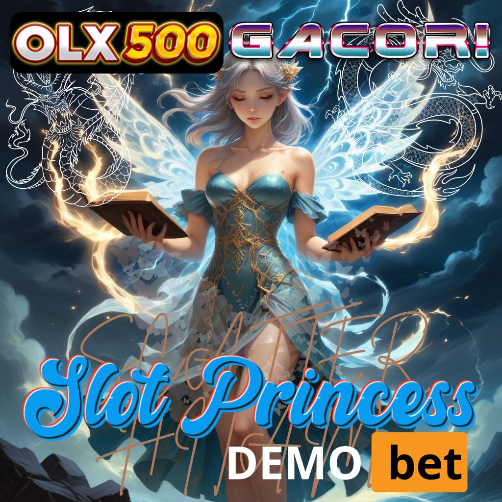 SLOT ZEUS OFFLINE MOD APK >> Peluang Besar, Jackpot Meluncur!