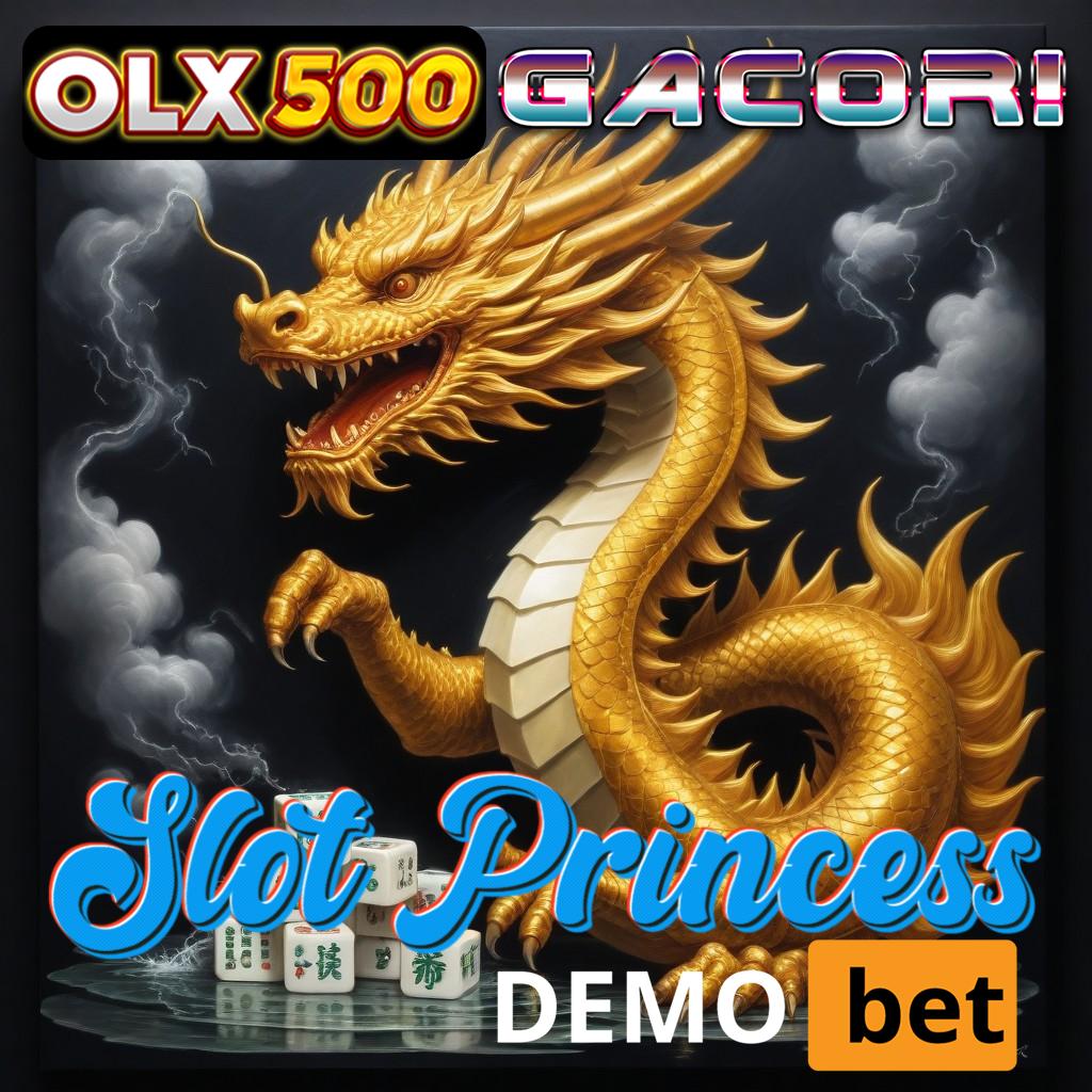 Slot Demo Pg Soft Mirip Asli Rupiah