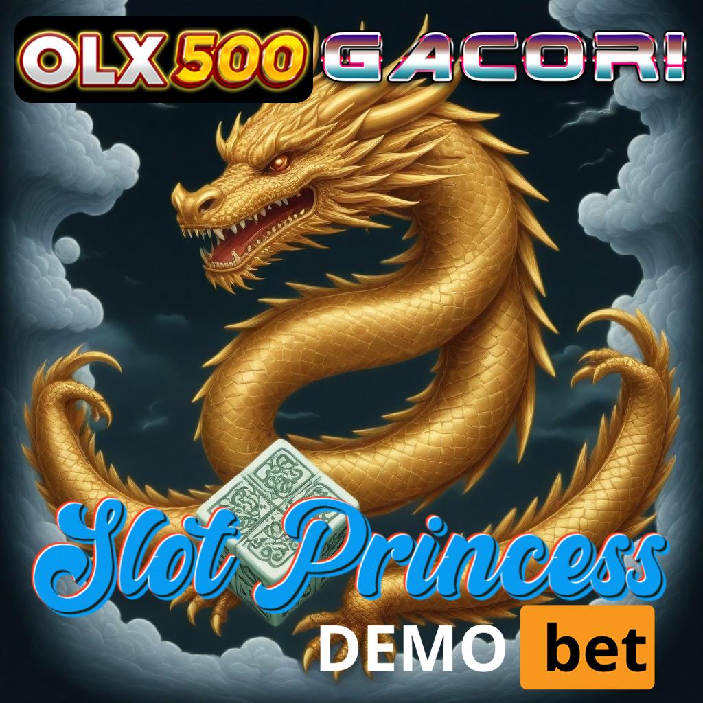 SLOT ONLINE DOWNLOAD - Promo Menggoda Terbatas!